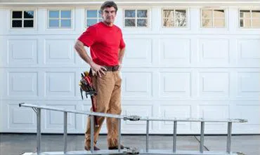 SanAntonio Garage Door Service  San Antonio, TX 210-245-5918 - about-01