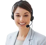 SanAntonio Garage Door Service  San Antonio, TX 210-245-5918 - contact-lady