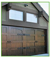 SanAntonio Garage Door Service  San Antonio, TX 210-245-5918 - custom-garage-doors