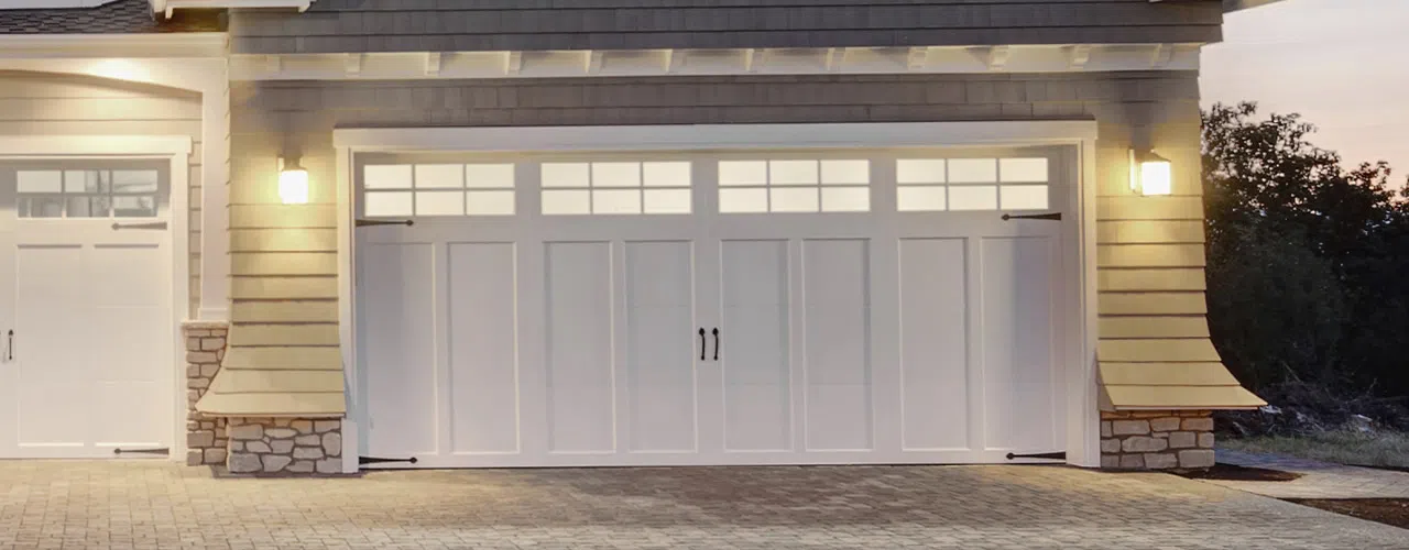 SanAntonio Garage Door Service  San Antonio, TX 210-245-5918 - custom-garage
