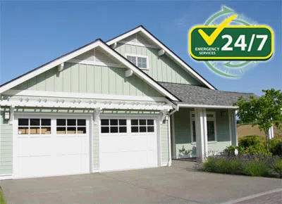 SanAntonio Garage Door Service  San Antonio, TX 210-245-5918 - emergency-24-7