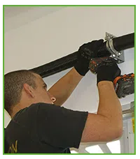 SanAntonio Garage Door Service  San Antonio, TX 210-245-5918 - emergency-services