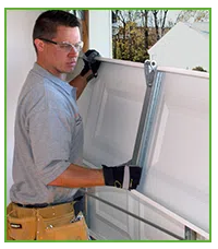 SanAntonio Garage Door Service  San Antonio, TX 210-245-5918 - garage-door-installation
