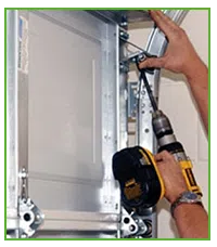 SanAntonio Garage Door Service  San Antonio, TX 210-245-5918 - garage-door-maintenance