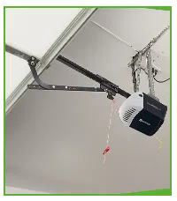 SanAntonio Garage Door Service  San Antonio, TX 210-245-5918 - garage-door-openers