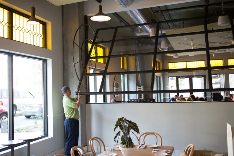 SanAntonio Garage Door Service  San Antonio, TX 210-245-5918 - gdr-maintain