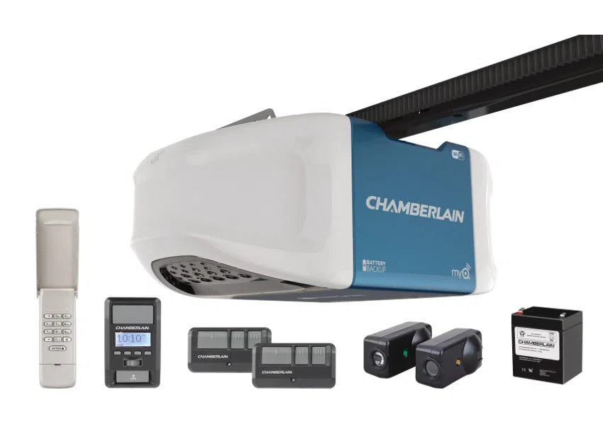 SanAntonio Garage Door Service  San Antonio, TX 210-245-5918 - gdr-opener