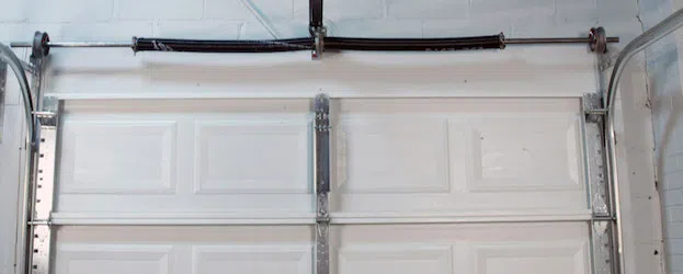 SanAntonio Garage Door Service  San Antonio, TX 210-245-5918 - gdr-springs