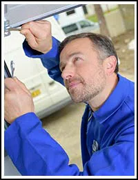 SanAntonio Garage Door Service  San Antonio, TX 210-245-5918 - gr-emg-01