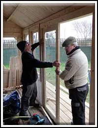 SanAntonio Garage Door Service  San Antonio, TX 210-245-5918 - gr-inst-01