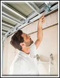 SanAntonio Garage Door Service  San Antonio, TX 210-245-5918 - gr-main-01