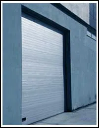 SanAntonio Garage Door Service  San Antonio, TX 210-245-5918 - gr-rolling