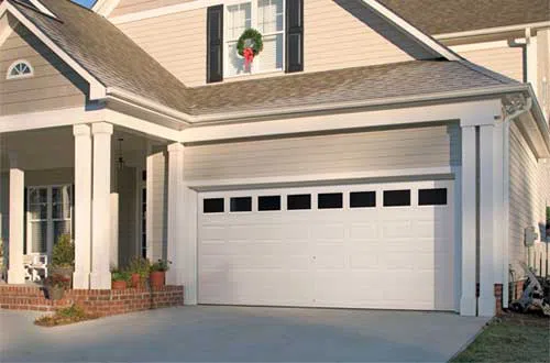 SanAntonio Garage Door Service  San Antonio, TX 210-245-5918