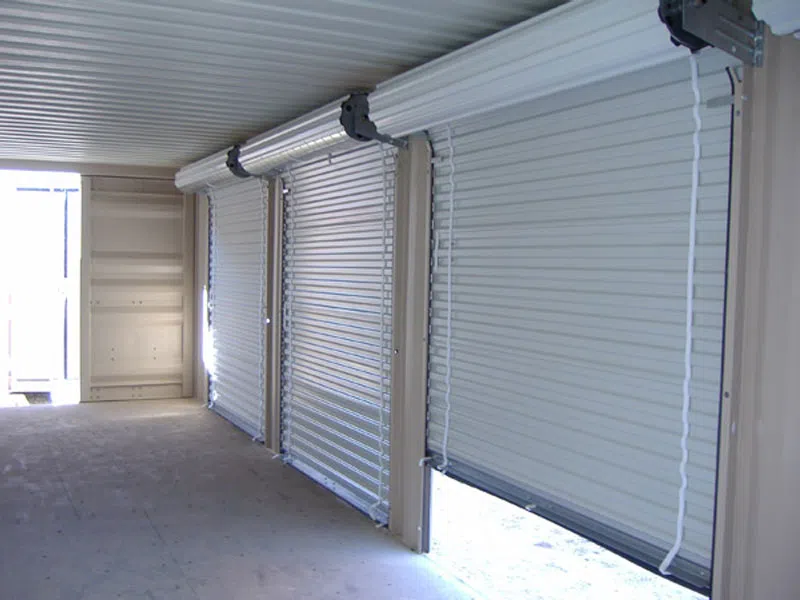SanAntonio Garage Door Service  San Antonio, TX 210-245-5918 - rolling-doors
