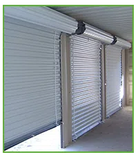 SanAntonio Garage Door Service  San Antonio, TX 210-245-5918 - rolling-garage-doors