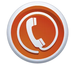 SanAntonio Garage Door Service  San Antonio, TX 210-245-5918