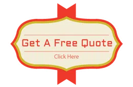 SanAntonio Garage Door Service  San Antonio, TX 210-245-5918