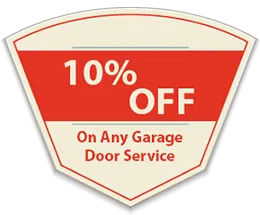 SanAntonio Garage Door Service  San Antonio, TX 210-245-5918 - sb-offer