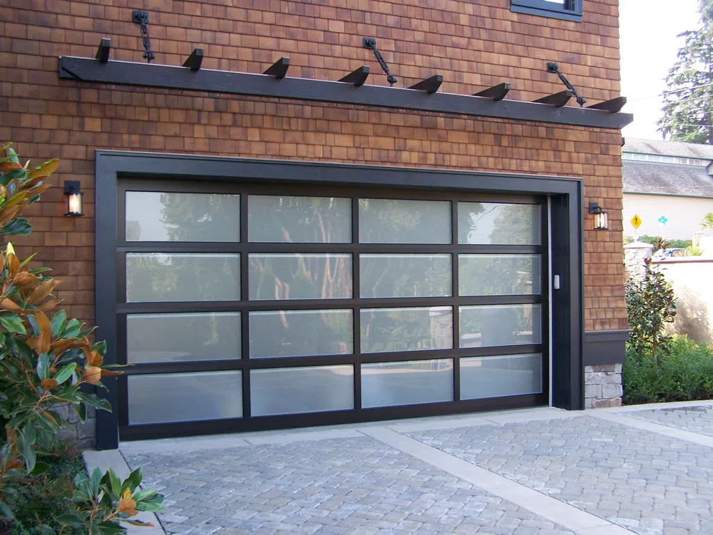 SanAntonio Garage Door Service  San Antonio, TX 210-245-5918 - special-doors