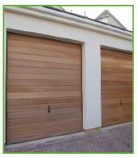 SanAntonio Garage Door Service  San Antonio, TX 210-245-5918 - standard-garage-doors