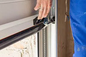 SanAntonio Garage Door Service  San Antonio, TX 210-245-5918 - zip